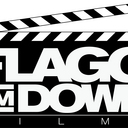 Mark Flagg - @FlaggEmDownFilm - Twitter