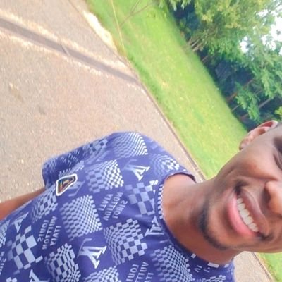 SamuelKaranjaKa's profile picture. Nowt.