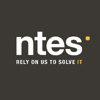 NTES (@nteslimited) 's Twitter Profile