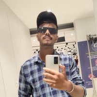 Nirantar (@nirantar_m) 's Twitter Profile