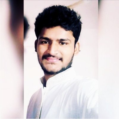 mohitgadde's profile picture. Graduate Student @OregonState
🇮🇳