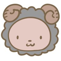 一般黒羊(@mj_blacksheep2) 's Twitter Profile Photo