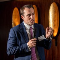 Simon French(@Frencheconomics) 's Twitter Profile Photo