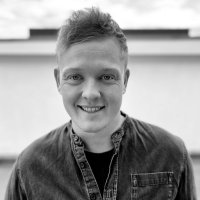 Tom Paton (@tompatonfilm) 's Twitter Profile