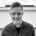 Tom Paton (@tompatonfilm) Twitter profile photo Tom Paton (@tompatonfilm) Twitter profile photo