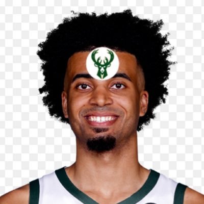 FearTheDeer