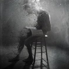 Nomoid1's profile picture. Still mood setting for confession