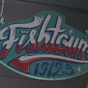 Fishtown Capital(@FishtownCap) 's Twitter Profile Photo