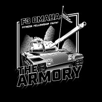 F3TheArmory (@f3thearmory) 's Twitter Profile