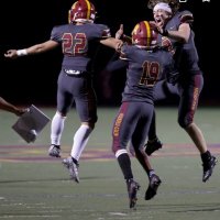 Jacob Wilcox (@jacob_wilcox1) 's Twitter Profile
