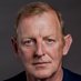 Sean Kearns (@iamseankearns) Twitter profile photo Sean Kearns (@iamseankearns) Twitter profile photo
