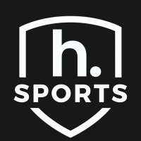 Heavy Sports(@HeavyOnSports) 's Twitter Profileg