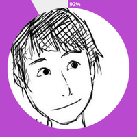 Dan Ni • tldr.tech 🤖 (@tldrdan) 's Twitter Profile