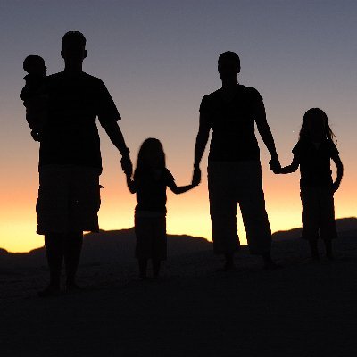 Family Economic Policy Lab Profile