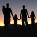 Family Economic Policy Lab (@policyfamily) Twitter profile photo Family Economic Policy Lab (@policyfamily) Twitter profile photo