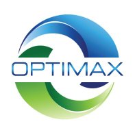 Optimax Systems Inc(@Optimax_Systems) 's Twitter Profile Photo