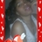 HighNote68's profile image
