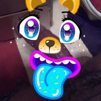 Jay Guttah (@guttahjay) 's Twitter Profile