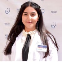 sahar sarmadi (@sahar_sarmadi) 's Twitter Profile