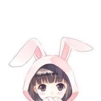 Travesti de Closed (@fer080407) 's Twitter Profile