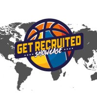 Get Recruited--(Justin Berry)(@SRecruited) 's Twitter Profile Photo