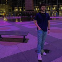 Mikey Grebeck (@grebeckmikey) 's Twitter Profile
