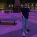 Mikey Grebeck (@grebeckmikey) Twitter profile photo Mikey Grebeck (@grebeckmikey) Twitter profile photo