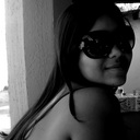 Julii's - @JuliaPoli1 - Twitter