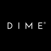 DIME (@dimebeautyco) 's Twitter Profile Photo DIME (@dimebeautyco) 's Twitter Profile Photo