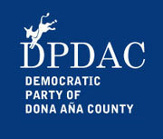 Doña Ana Democrats