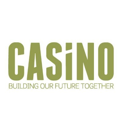 CasinoMining Profile Picture