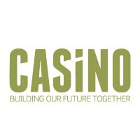 Casino Mining Corp. (@casinomining) 's Twitter Profile