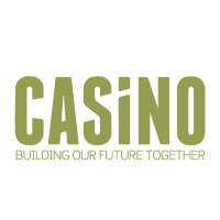 Casino Mining Corp.(@CasinoMining) 's Twitter Profile Photo