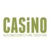 Casino Mining Corp. (@casinomining) Twitter profile photo Casino Mining Corp. (@casinomining) Twitter profile photo