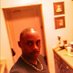 Eddie Moe (@eddiemoe10) Twitter profile photo Eddie Moe (@eddiemoe10) Twitter profile photo