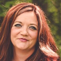 Gabrielle Brockman (OPD) (@opdgabi) 's Twitter Profile Photo Gabrielle Brockman (OPD) (@opdgabi) 's Twitter Profile Photo