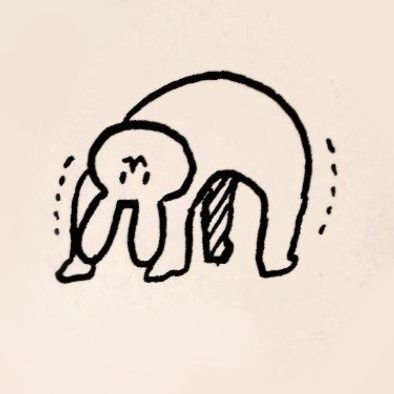 ささふじさんのプロフィール画像