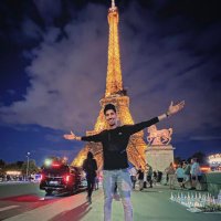 Danny Anwar (@danny_elht) 's Twitter Profile