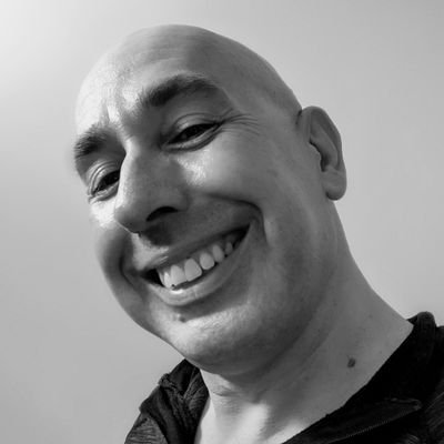 MatthewBridges's profile picture. 