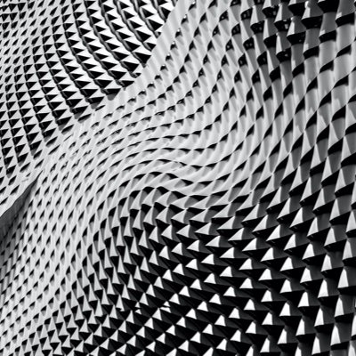 InvestigateDeep's profile picture. Find Truth, Reveal Indepth