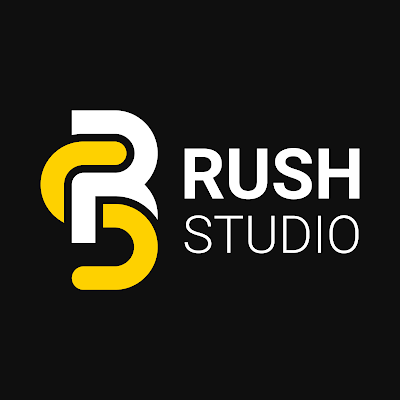 Welcome to Rush Games Studio, where creativity meets gameplay! 🚀
We are an indie game development studio with a passion for crafting immersive games.