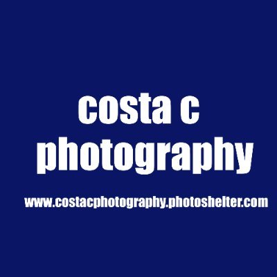 costacphoto_'s profile picture. Fleetwood based photographer and videographer | for enquires send me a message or email me: costa@costacphotography.com