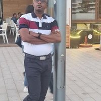Hon Willy BOLIO (@honbolio) 's Twitter Profile