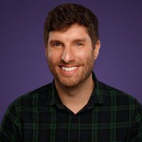 Josh Bloom (@bloomers87) 's Twitter Profile Photo Josh Bloom (@bloomers87) 's Twitter Profile Photo