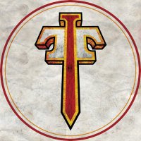 We Are Cage Titans(@CageTitans) 's Twitter Profile Photo