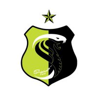 Serpiente FC SAPL (@serpientefc) 's Twitter Profile