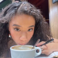 giovanna (@littlelomanto) 's Twitter Profile