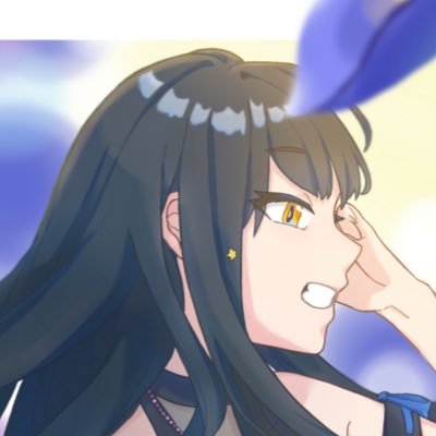 ろくやさんのプロフィール画像