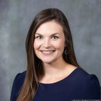 Alaina Van Dyke, PharmD, MBA, BCACP, DipACLM (@lifestylemed_rx) 's Twitter Profile
