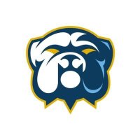 Grandview Bulldogs Baseball(@GrandviewBulld1) 's Twitter Profile Photo